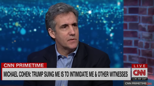 michael-cohen-cnn