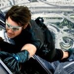 How to Watch the ‘Mission: Impossible’ Movies in Order