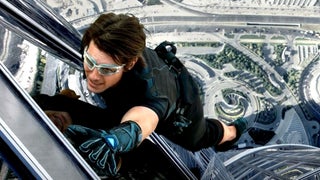 How to Watch the ‘Mission: Impossible’ Movies in Order