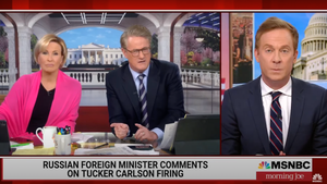 morning-joe-tucker-carlson