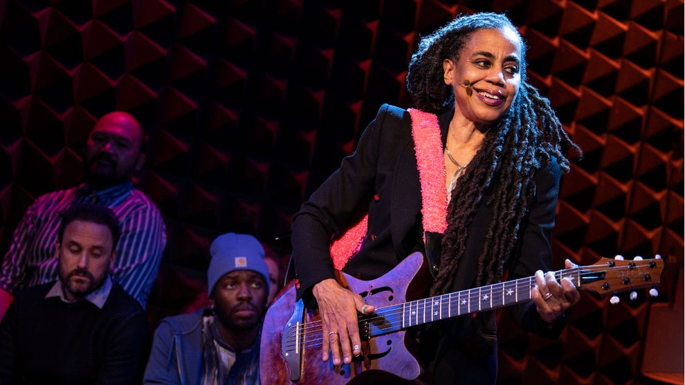 suzan-lori-parks-plays-for-the-plague-year