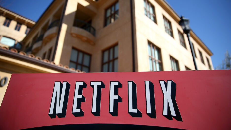 netflix-earnings-preview