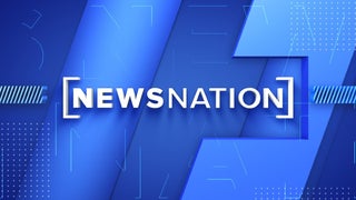 NewsNation Expands to 24-Hour Weekday Schedule