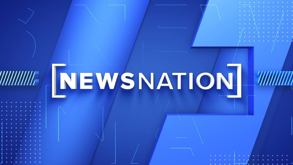 News Nation Logo