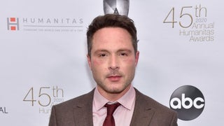 ‘True Detective’ Creator Nic Pizzolatto to Rewrite Marvel’s ‘Blade’