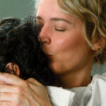 ‘Other People’s Children’ Director Questions True Meaning of Women ‘Having It All’ in New Film