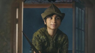 5 Great Peter Pan Movies (And Where to Stream Them)