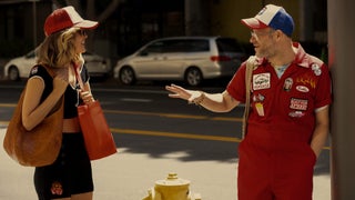 Rose Byrne and Seth Rogen Partner Up in Destructive (Yet Fun) Mid-Life Crisis in New ‘Platonic’ Trailer (Video)