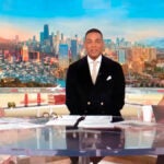 Don Lemon Ouster: ‘CNN This Morning’ Anchors Respond to Firing, Say He Was ‘One of My First Friends Here’