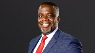 Princell Hair Tapped to Lead Allen Media Broadcasting