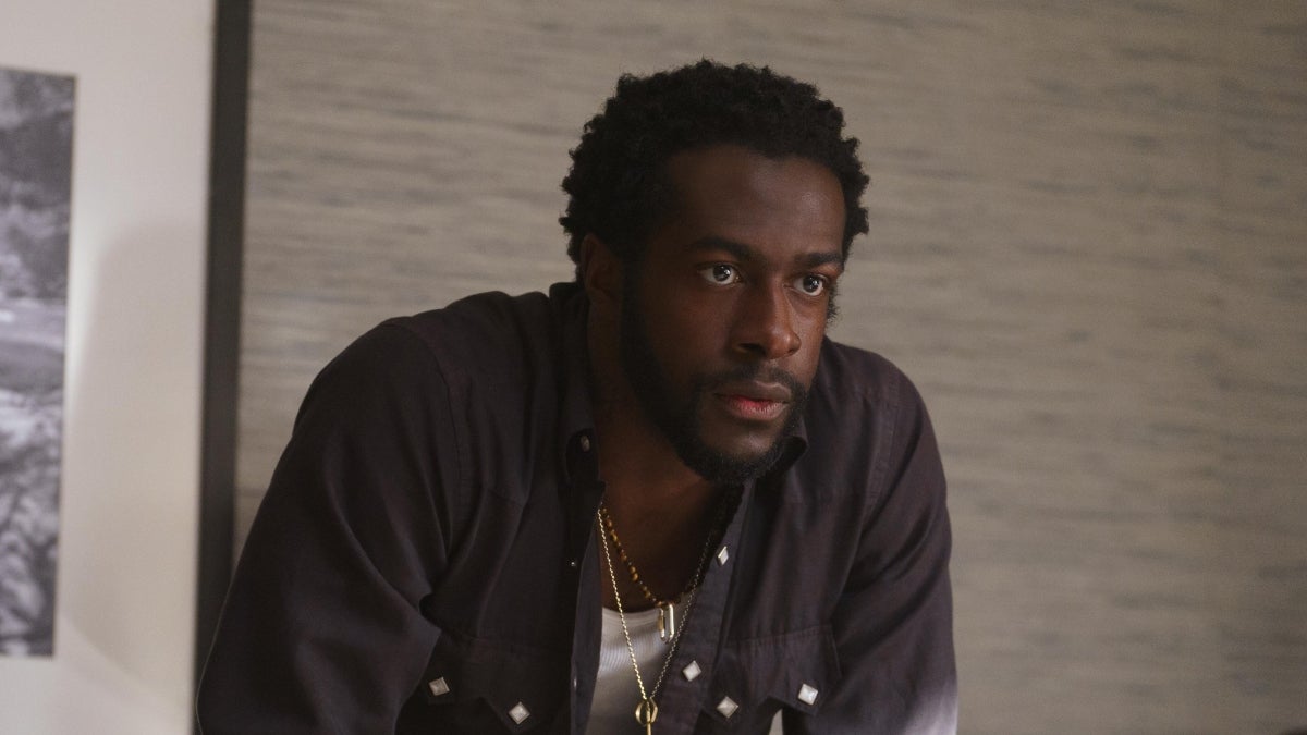 Quentin Plair Made "Tiny Beautiful Things" Question Cards