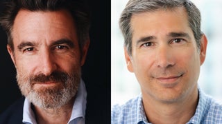 The Raine Group, Lead WWE Adviser on UFC Merger, Acquires Boutique Tech M&A Bank Code Advisors