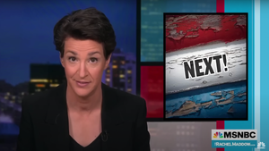 rachel-maddow-tucker-carlson