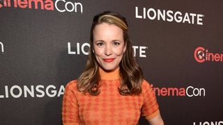 Rachel McAdams Turned Down Roles in ‘Devil Wears Prada,’ ‘Iron Man’ During 2-Year Break: ‘I Felt Guilty for Not Capitalizing’
