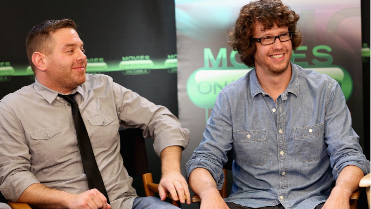 'Scream VI' Team Radio Silence to Direct and Produce Untitled Horror