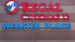 regal-cinemas