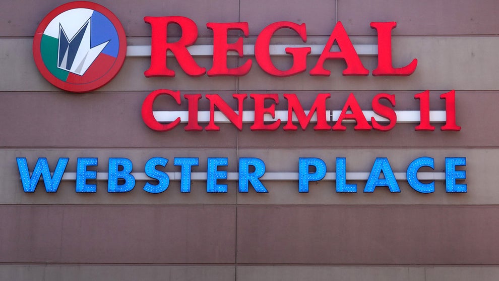 regal-cinemas