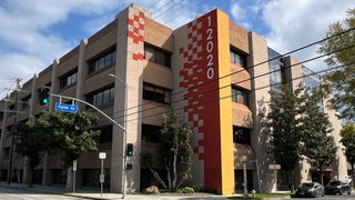 SAG-AFTRA Buys New Headquarters in North Hollywood for $46 Million