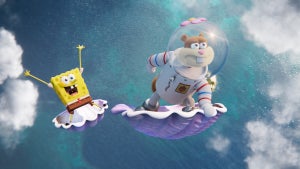 SAVING BIKINI BOTTOM_ THE SANDY CHEEKS MOVIE