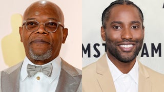 Samuel L. Jackson and John David Washington to Star in August Wilson’s ‘The Piano Lesson’ at Netflix