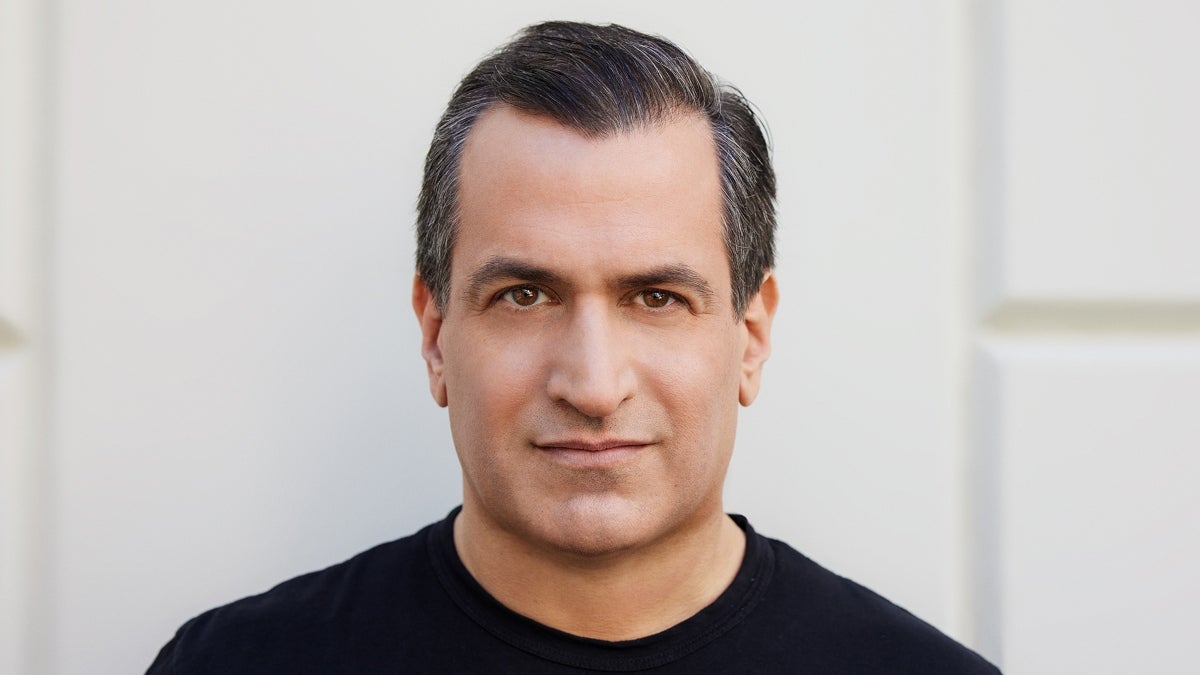 Bento Box CoFounder, CEO Scott Greenberg to Depart Fox Animation Studio