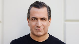 Bento Box’s Scott Greenberg Joins AI Story Company Othelia as Co-Founder, Executive Chairman