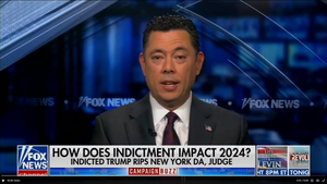 fox-news-jason-chaffetz Trump