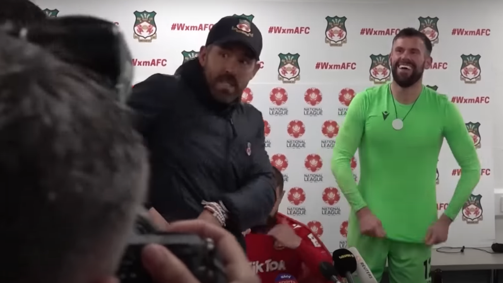 ryan-reynolds-welcome-to-wrexham