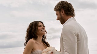 ‘Sex/Life’ Canceled After 2 Seasons at Netflix