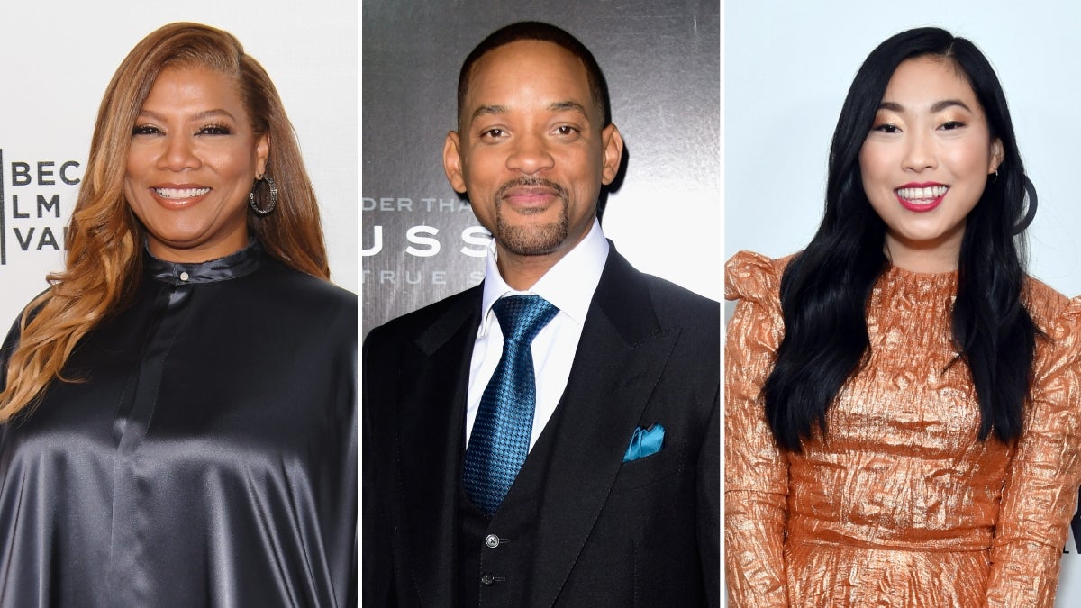 27 Singers Who Became Actors (Photos) Over View Your Daily News Source