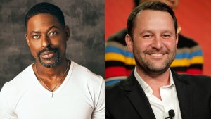 sterling-k-brown-dan-fogelman