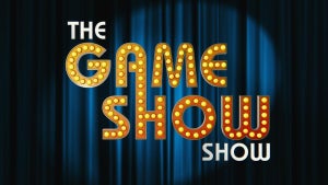 the-game-show-show