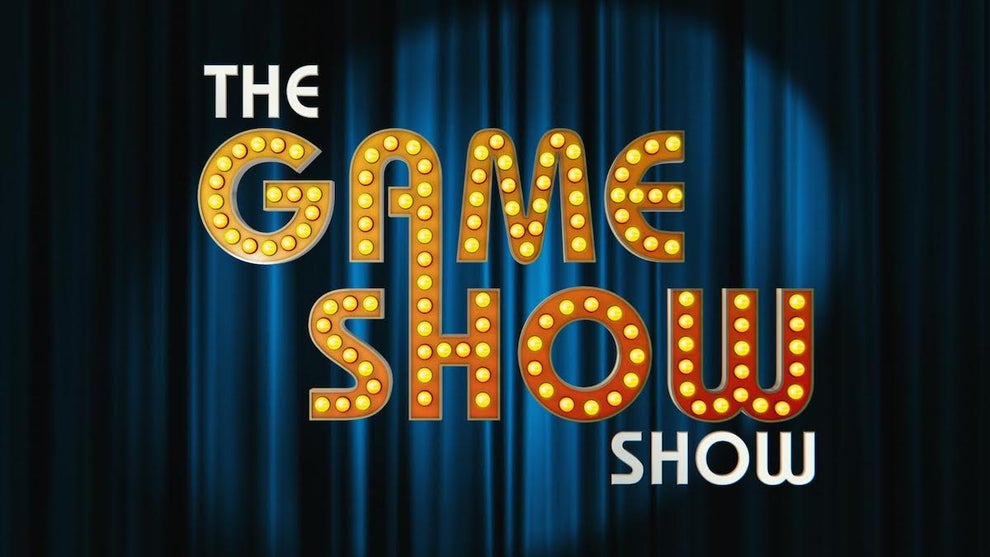 the-game-show-show
