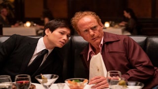 ‘The Sympathizer’ Release Schedule: When Do New Episodes Air?