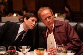 ‘The Sympathizer’ Release Schedule: When Do New Episodes Air?