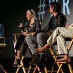 ‘1923’ Star Helen Mirren Goes Deep on the ‘Yellowstone’ Franchise: ‘I See It More as an Examination of the History of America’ (Video)