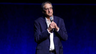Sony’s Tom Rothman Praises ‘Obsession,’ ‘Backrooms’ Success as ‘Great Opportunity’ for Traditional Hollywood