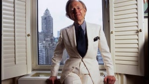 tom-wolfe-radical-wolfe