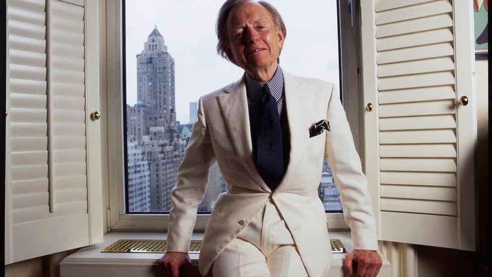 tom-wolfe-radical-wolfe