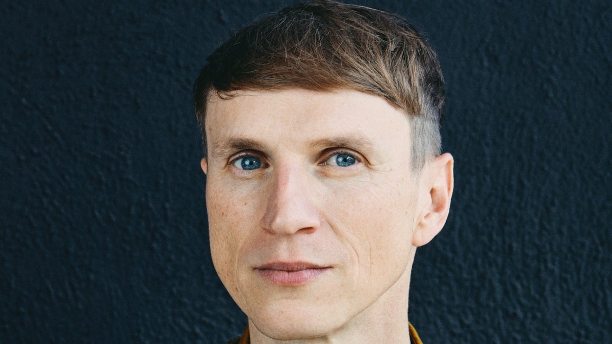 Trevor Kelley, a Senior Exec at Disney+, Has Been Laid Off