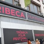 Steven Soderbergh’s ‘Full Circle’ Series Starring Dennis Quaid to Premiere at Tribeca Film Festival
