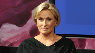 Mika Brzezinski Drills GOP Abortion Laws: ‘There Are Women Who Have Been Raped … Girls Who Have Been Raped’ (Video)