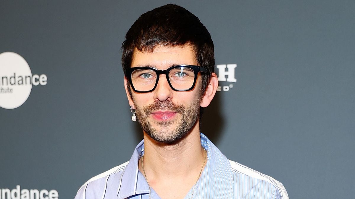 Here’s All the Actors Who Played Peter On Screen and On Stage