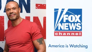Dan Bongino Sets Return as Fox News Contributor After Stepping Down as FBI Deputy Director