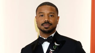 Michael B. Jordan to Direct and Star in ‘Thomas Crown Affair’ Remake