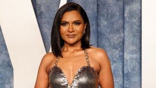 Mindy Kaling’s ‘Not Suitable for Work’ Gets Series Order at Hulu