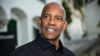 ‘Black Panther 3’: Denzel Washington Says Ryan Coogler Is Writing a Part for Him in Sequel