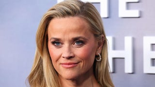 ‘Legally Blonde’ Spin-Off Shows in Development at Amazon, Hello Sunshine