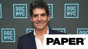 Tom Florio (Getty Images)
