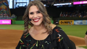 Marly Rivera (Courtesy of ESPN)